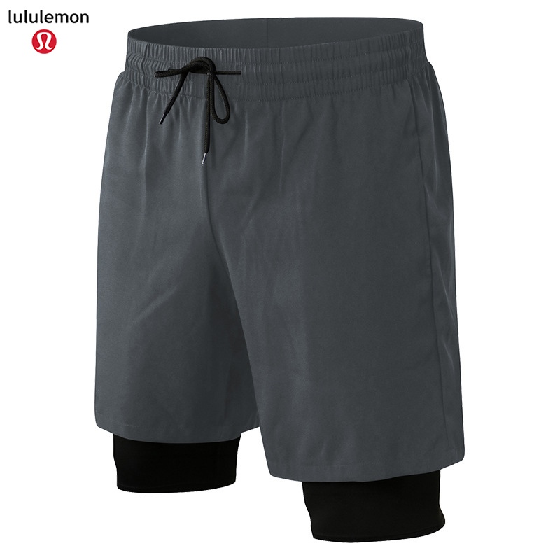 Lululemon Men's Shorts 35